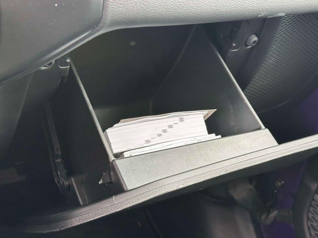 2023 Jeep Wrangler 4xe Sahara 4x4 2023 Jeep Wrangler 4xe Sahara 4x4