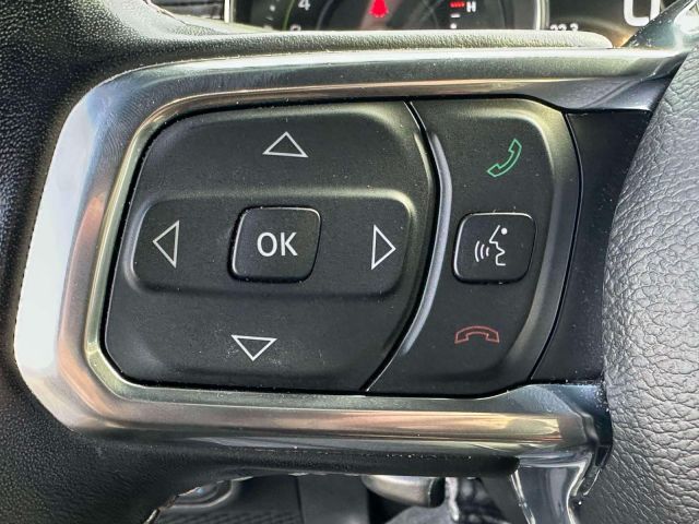 2023 Jeep Wrangler 4xe Sahara 4x4 2023 Jeep Wrangler 4xe Sahara 4x4