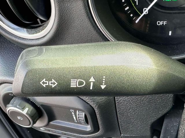 2023 Jeep Wrangler 4xe Sahara 4x4 2023 Jeep Wrangler 4xe Sahara 4x4