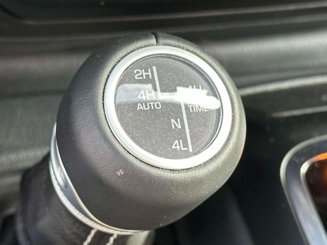 2023 Jeep Wrangler 4xe Sahara 4x4 2023 Jeep Wrangler 4xe Sahara 4x4