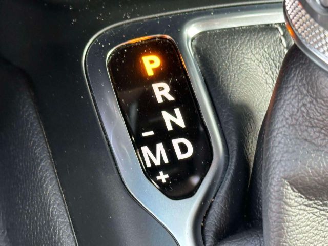 2023 Jeep Wrangler 4xe Sahara 4x4 2023 Jeep Wrangler 4xe Sahara 4x4