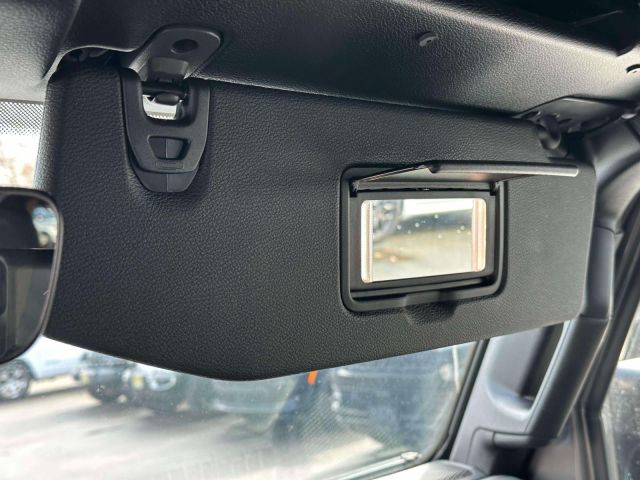 2023 Jeep Wrangler 4xe Sahara 4x4 2023 Jeep Wrangler 4xe Sahara 4x4