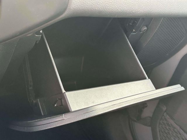 2023 Jeep Wrangler 4xe Sahara 4x4 2023 Jeep Wrangler 4xe Sahara 4x4