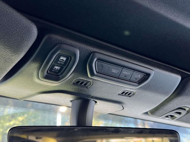 2023 Jeep Wrangler 4xe Sahara 4x4 2023 Jeep Wrangler 4xe Sahara 4x4