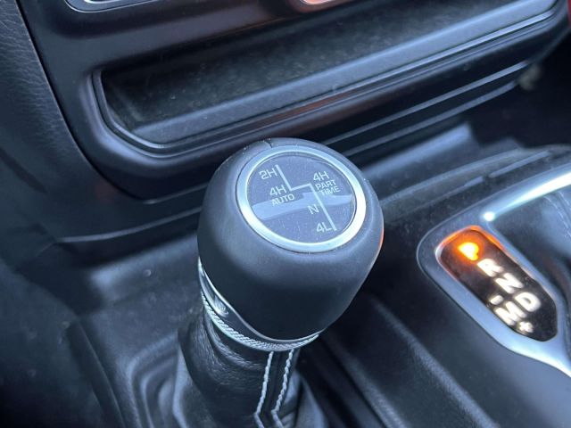 2023 Jeep Wrangler 4xe Sahara 4x4 2023 Jeep Wrangler 4xe Sahara 4x4