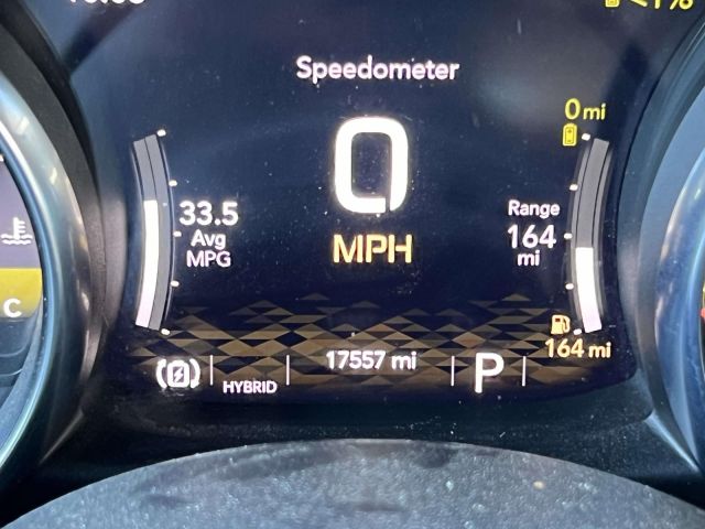 2023 Jeep Wrangler 4xe Sahara 4x4 2023 Jeep Wrangler 4xe Sahara 4x4