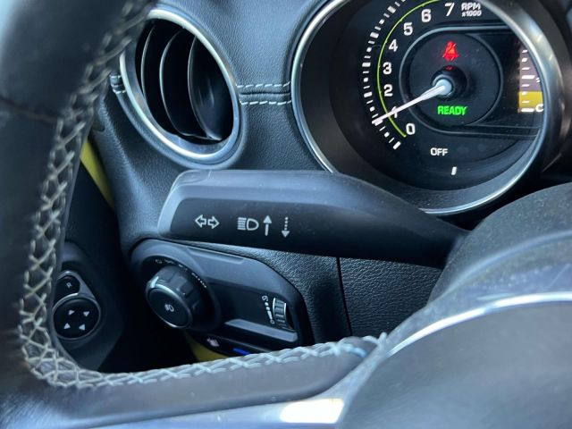 2023 Jeep Wrangler 4xe Sahara 4x4 2023 Jeep Wrangler 4xe Sahara 4x4