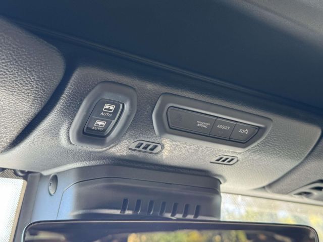 2023 Jeep Wrangler 4xe Rubicon 4x4