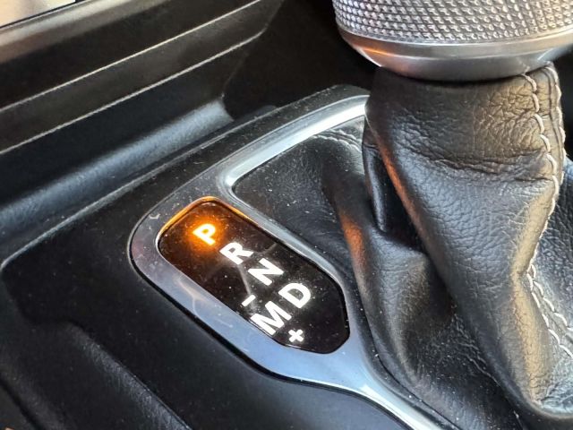 2023 Jeep Wrangler 4xe Rubicon 4x4