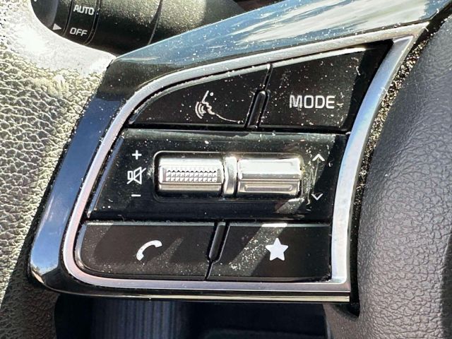 2023 Kia Forte LXS IVT