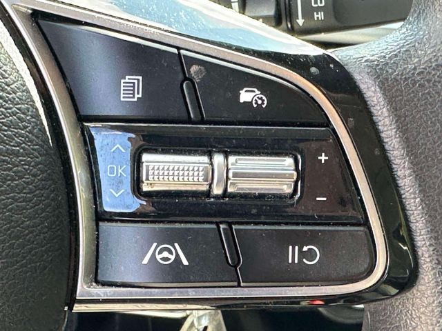 2023 Kia Forte LXS IVT