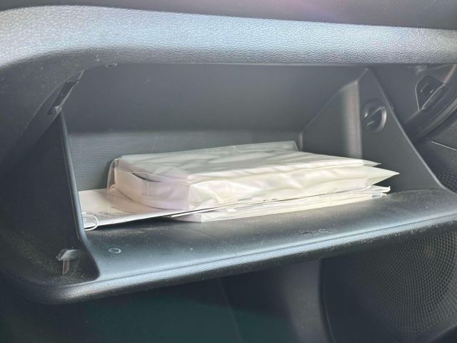 2023 Kia Forte LXS IVT