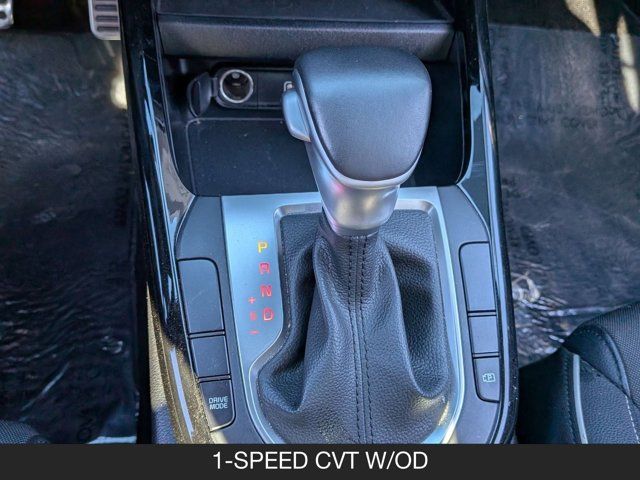 2023 Kia Forte GT-Line 2023 Kia Forte GT-Line