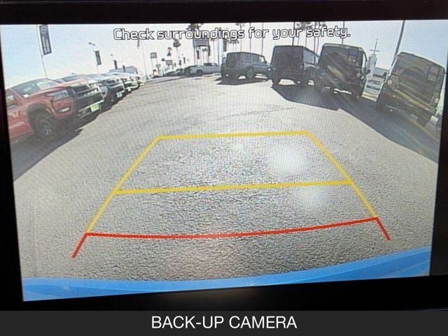 2023 Kia Forte GT-Line 2023 Kia Forte GT-Line