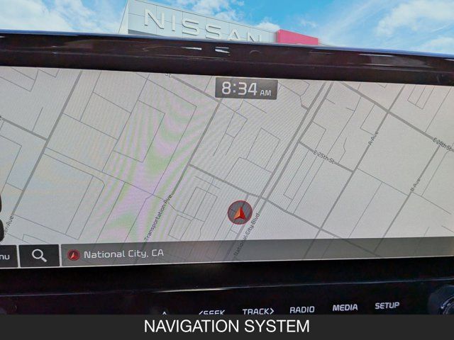 2023 Kia Forte GT-Line 2023 Kia Forte GT-Line