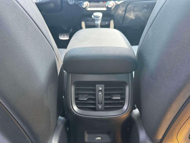 2023 Kia Forte GT-Line IVT