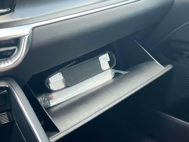 2023 Kia K5 GT DCT FWD