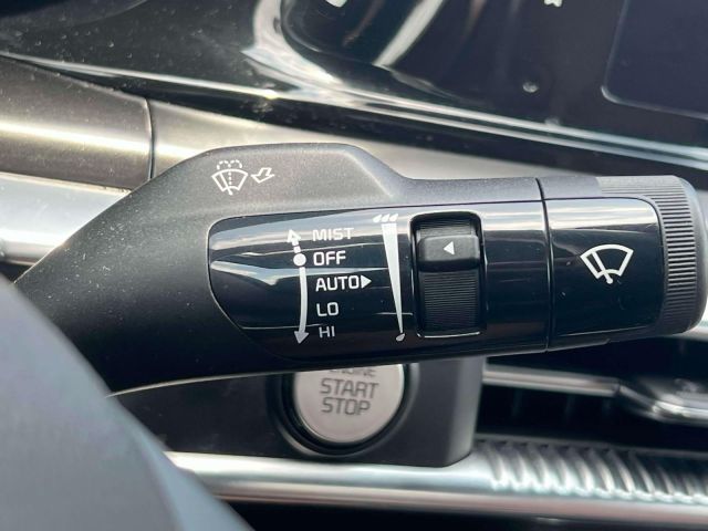 2023 Kia K5 GT DCT FWD
