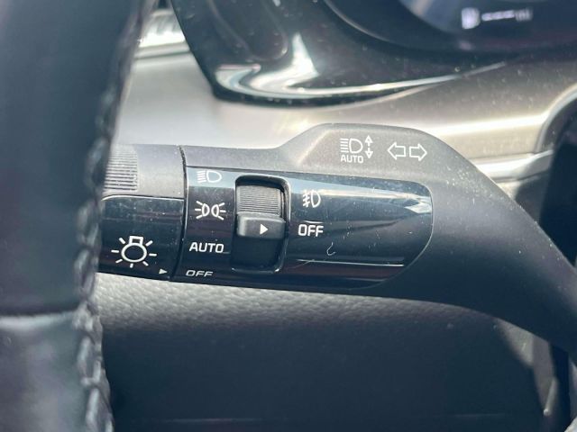 2023 Kia K5 GT DCT FWD