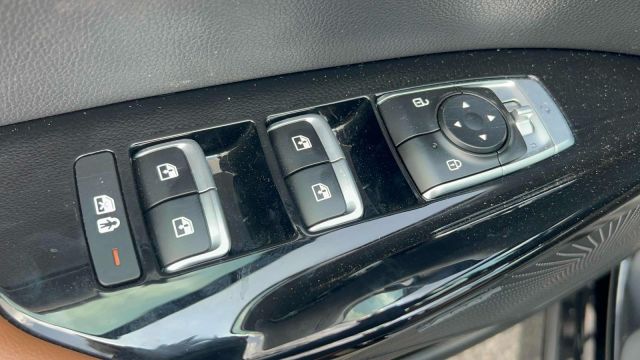 2023 Kia K5 GT DCT FWD