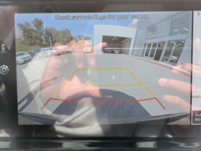 2023 Kia K5 GT-Line 2023 Kia K5 GT-Line