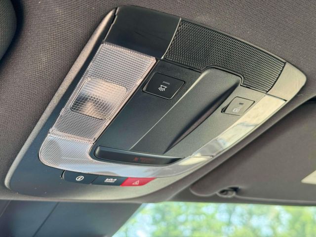 2023 Kia K5 GT-Line Auto FWD