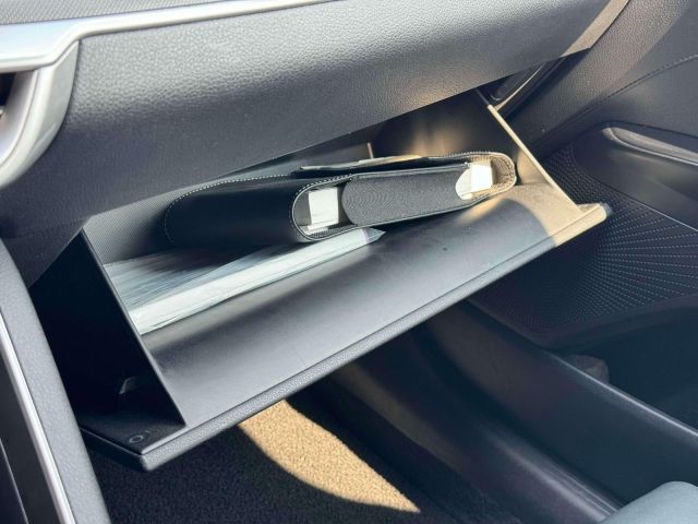 2023 Kia K5 GT-Line Auto FWD