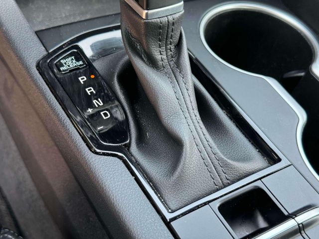2023 Kia K5 GT-Line Auto FWD