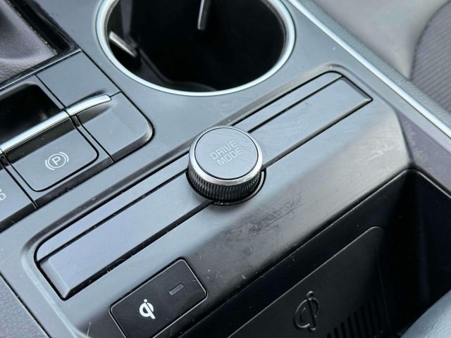 2023 Kia K5 GT-Line Auto FWD