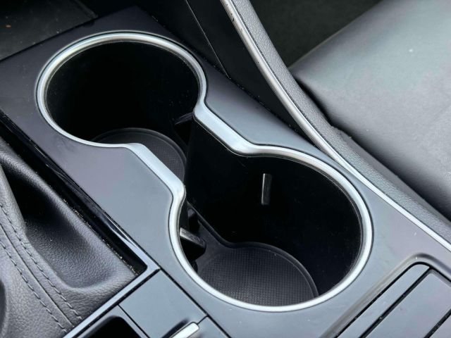 2023 Kia K5 GT-Line Auto FWD
