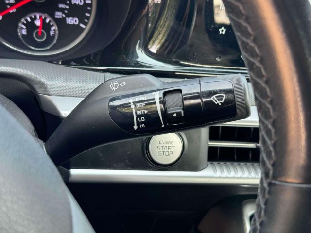 2023 Kia K5 GT-Line Auto FWD