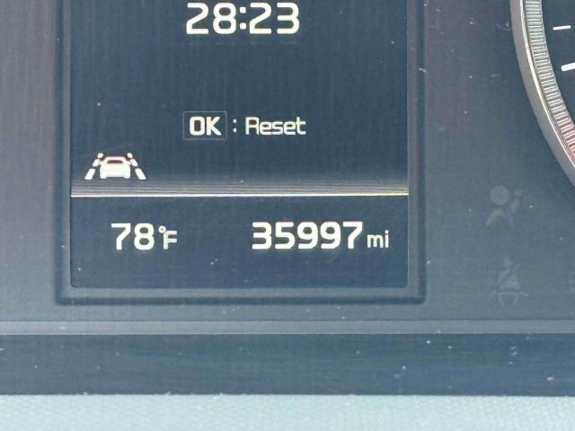 2023 Kia K5 GT-Line Auto FWD