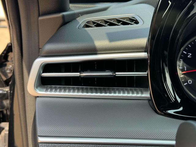 2023 Kia K5 GT-Line Auto FWD