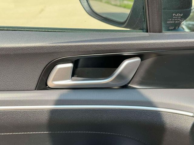 2023 Kia K5 GT-Line Auto FWD