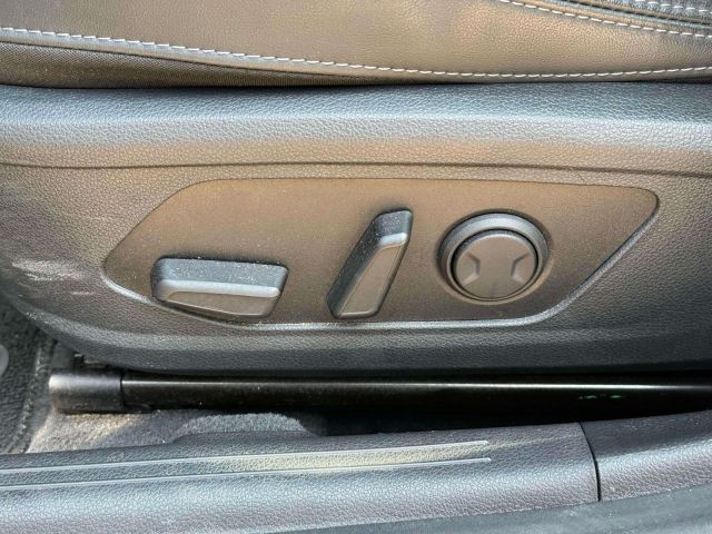 2023 Kia K5 GT-Line Auto FWD