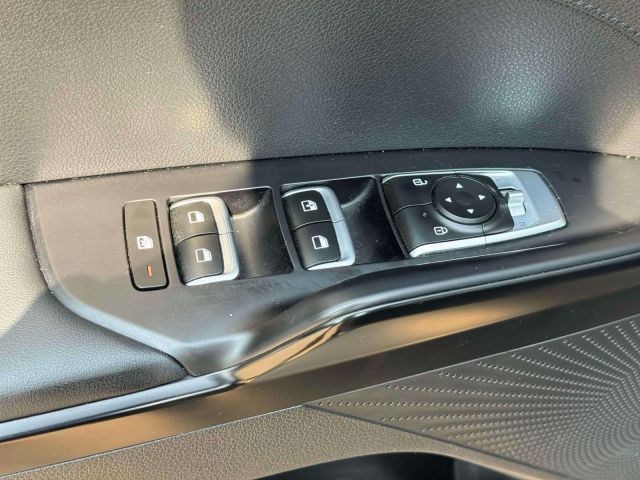 2023 Kia K5 GT-Line Auto FWD