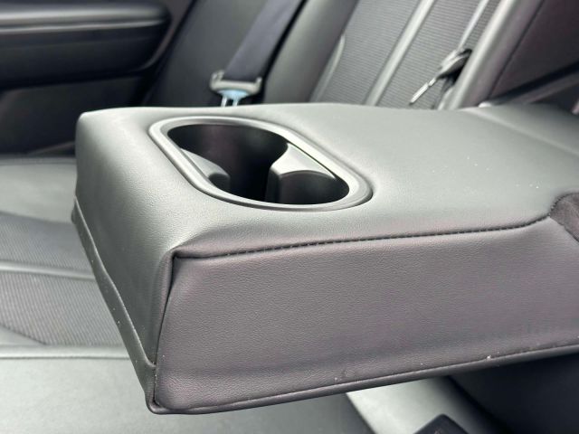2023 Kia K5 GT-Line Auto FWD