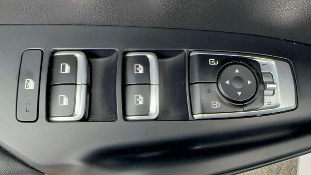 2023 Kia K5 GT-Line Auto FWD