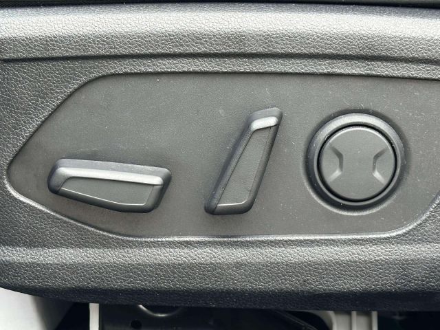 2023 Kia K5 GT-Line Auto FWD