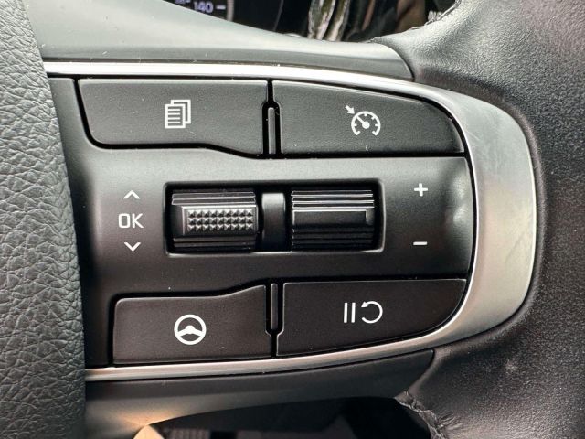 2023 Kia K5 GT-Line Auto FWD