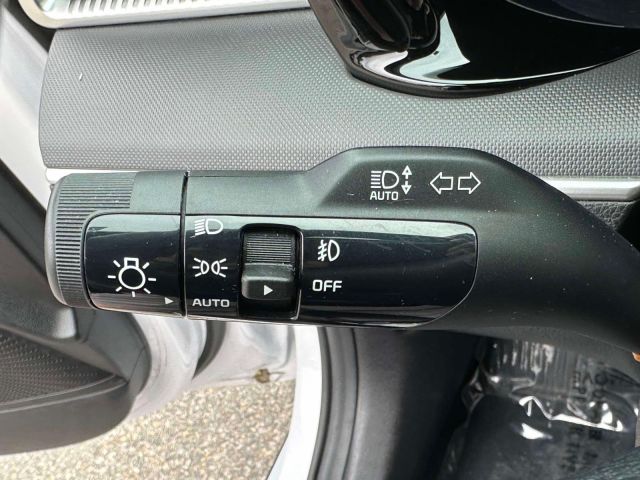 2023 Kia K5 GT-Line Auto FWD