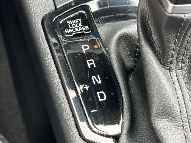 2023 Kia K5 GT-Line Auto FWD