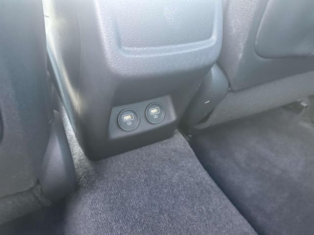 2023 Kia K5 GT-Line Auto FWD