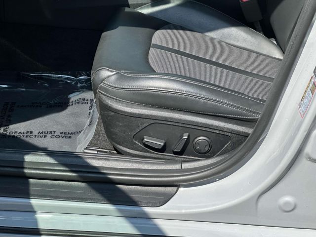 2023 Kia K5 GT-Line Auto FWD