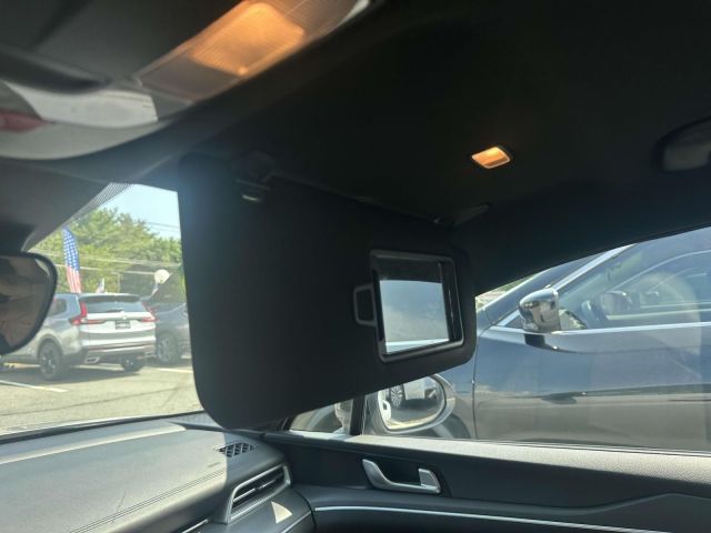 2023 Kia K5 GT-Line Auto FWD