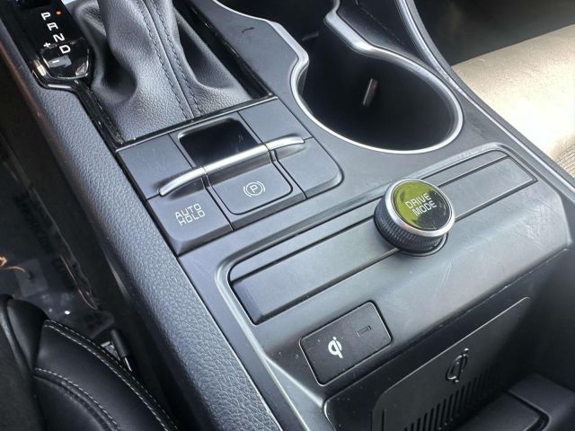 2023 Kia K5 GT-Line Auto FWD