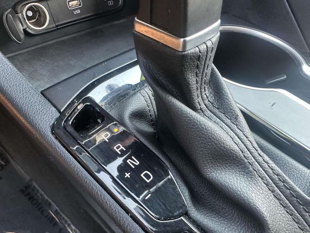 2023 Kia K5 GT-Line Auto FWD