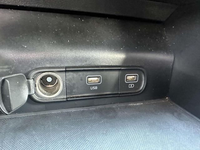 2023 Kia K5 GT-Line Auto FWD