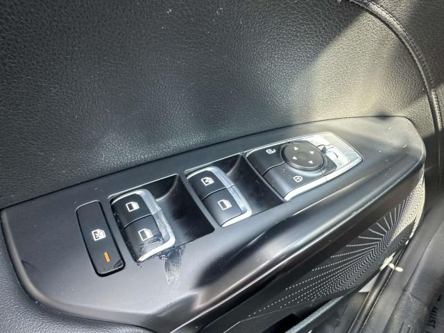2023 Kia K5 GT-Line Auto FWD