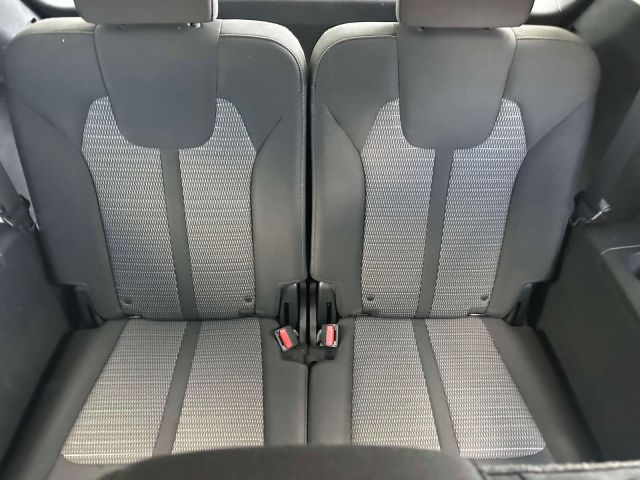 2023 Kia Sorento LX FWD